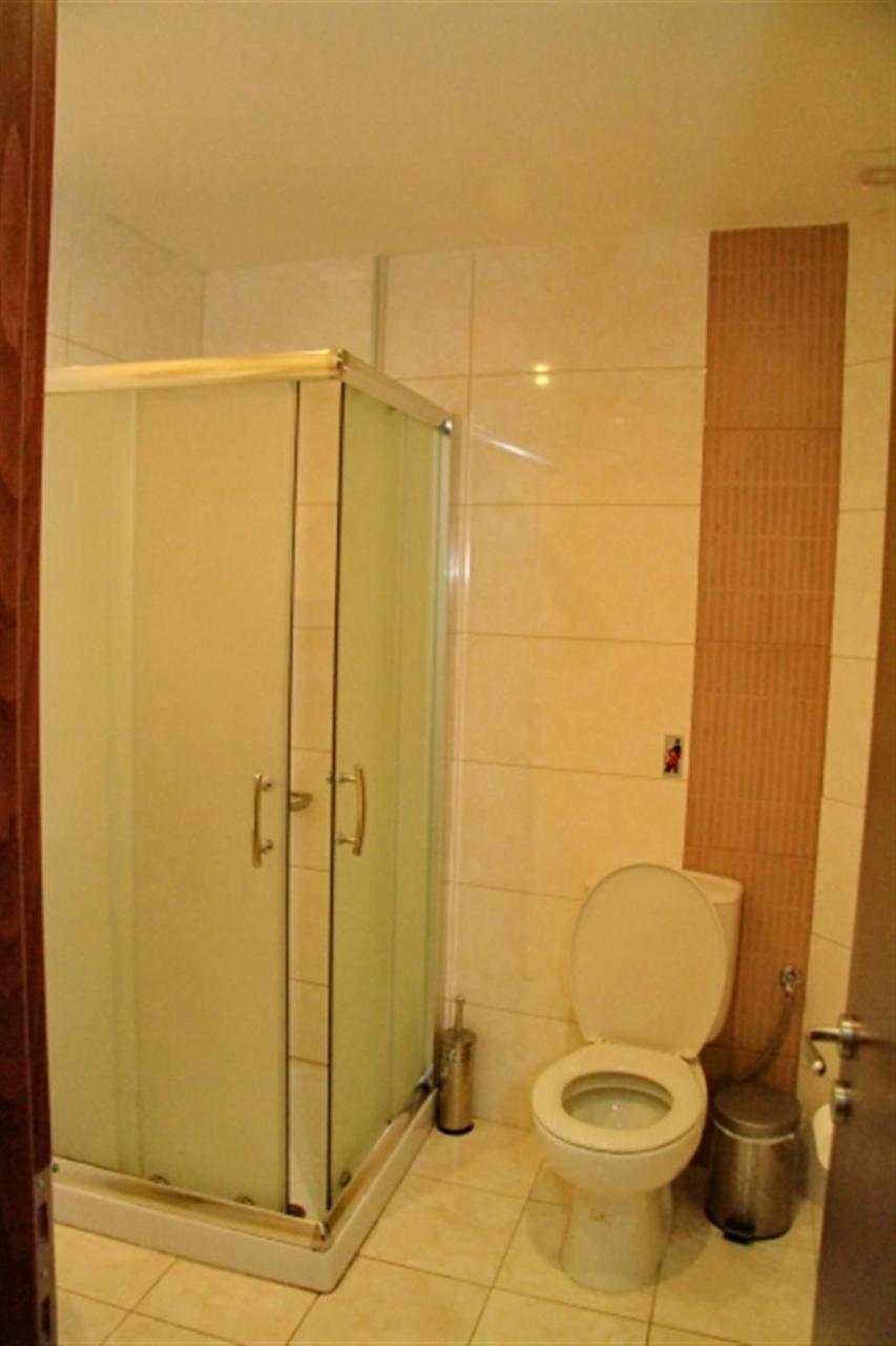 24 Seven Boutique Hotel Malia Exteriör bild